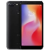 Смартфон Xiaomi Redmi 6, 4.64 ГБ, черный